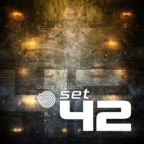 Set: 42