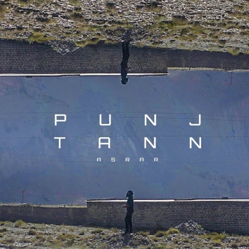 PunjTann