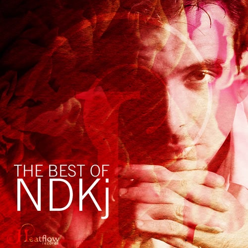 The Best Of NDKj