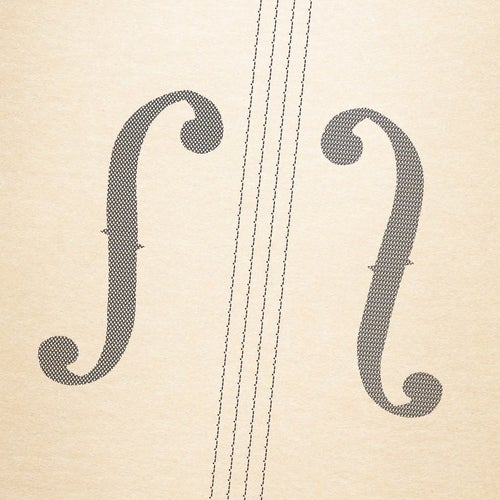 Beast in My Bass