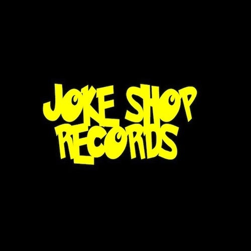 Joke Shop Records
