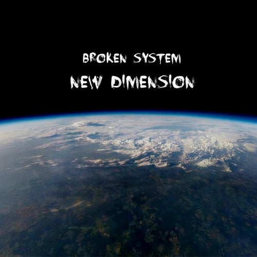 New Dimension