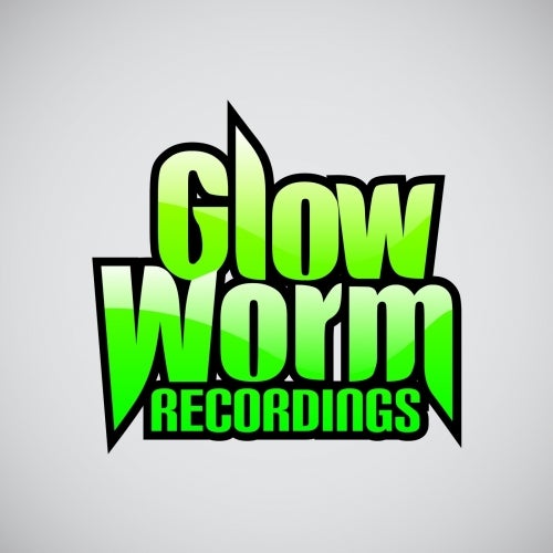 Glow Worm Recordings