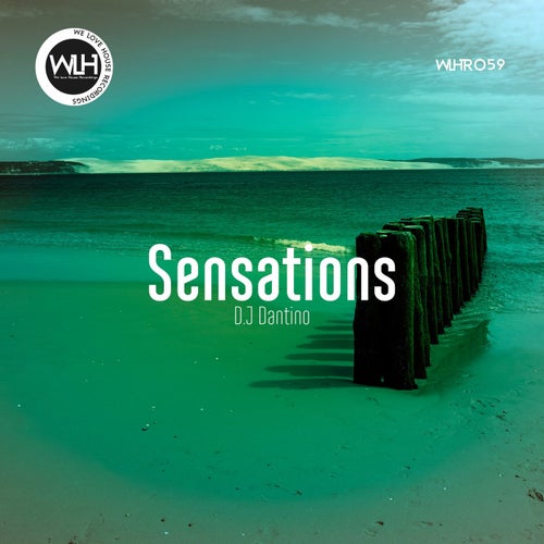Sensations