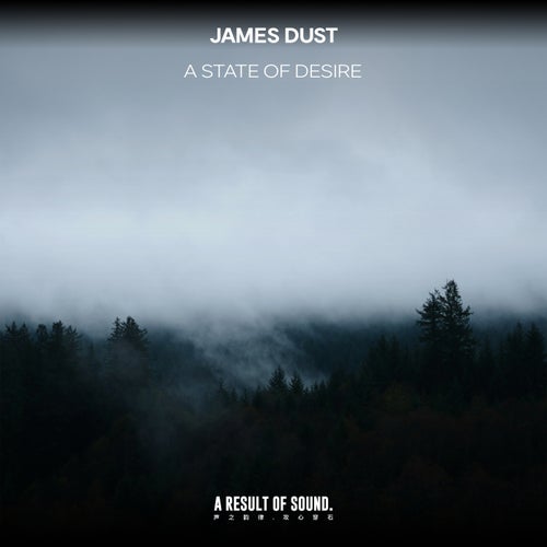 A State of Desire