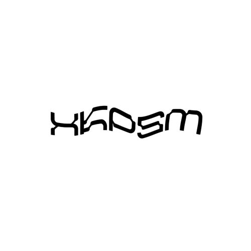 XKPSM