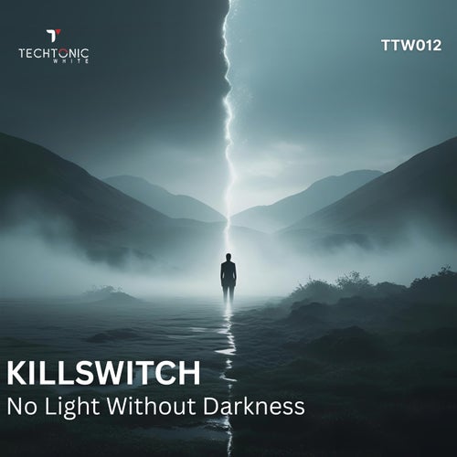 No Light Without Darkness