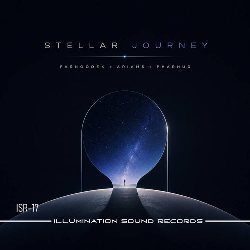 Stellar Journey