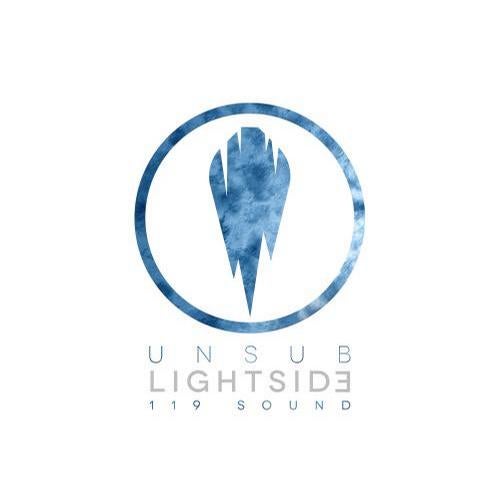 Lightside