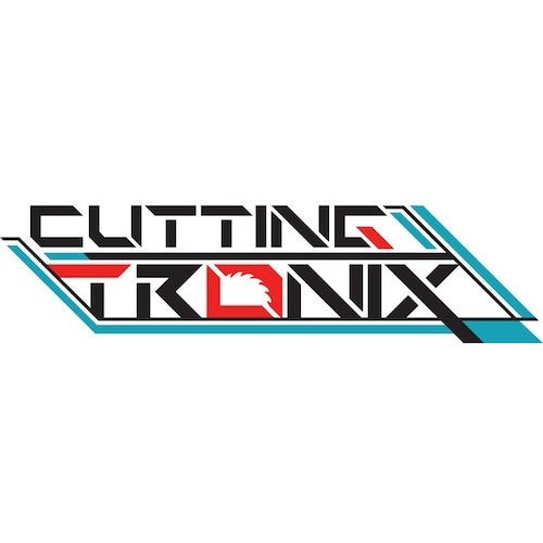 Cutting Tronix