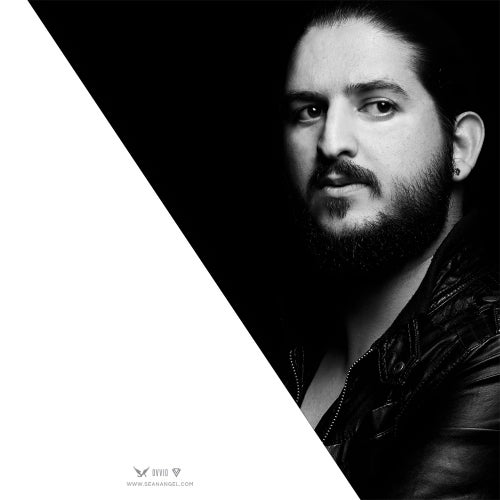 Sean Angel's Summer Chart 2014