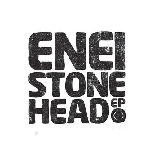 Stonehead EP