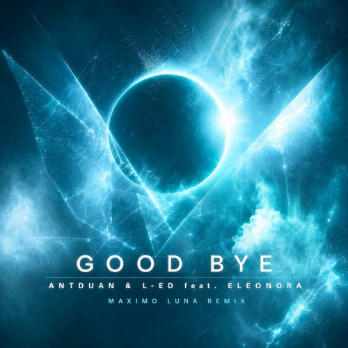 Good Bye