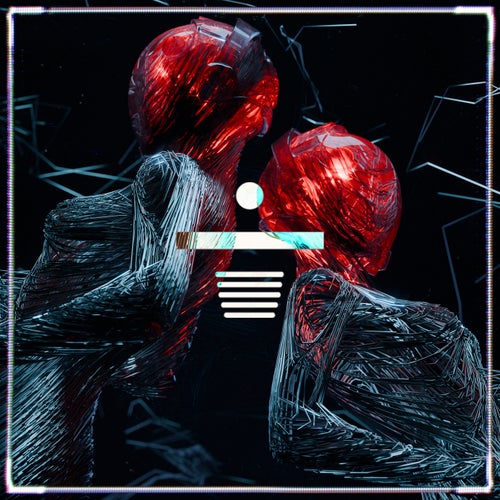 BODY EP