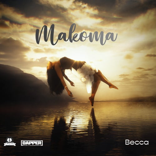 Makoma