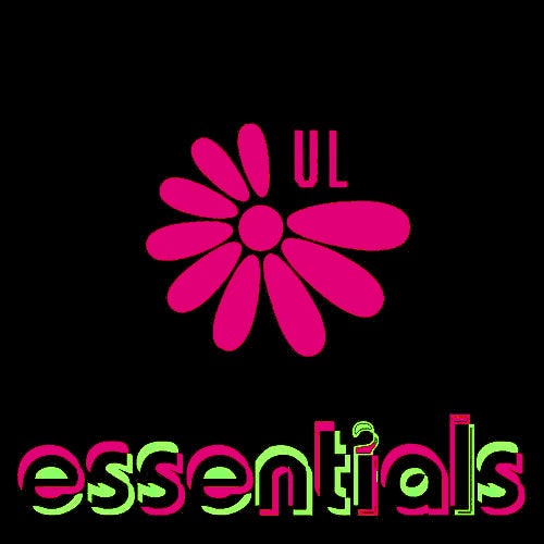 Underground Lessons Essentials 06
