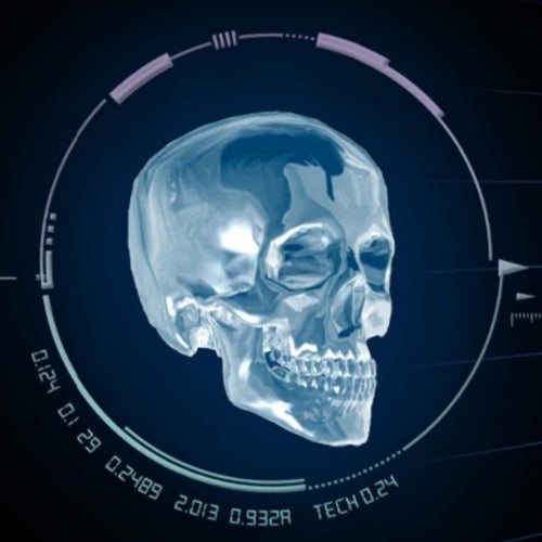 Voidcrew Music