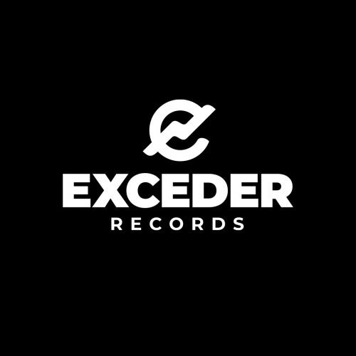 Exceder Records