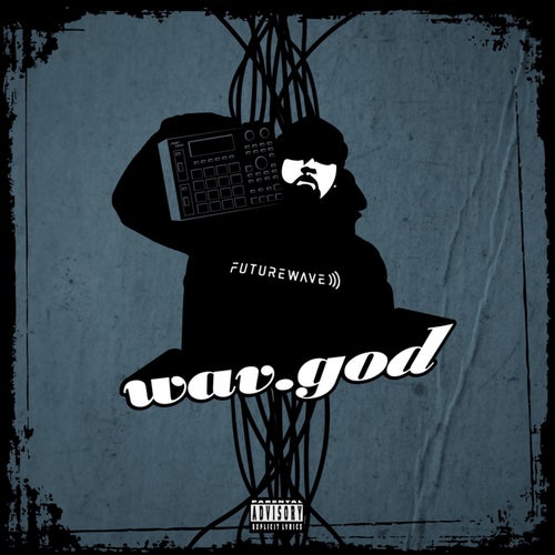 Wav.God