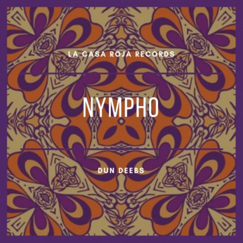 Nympho