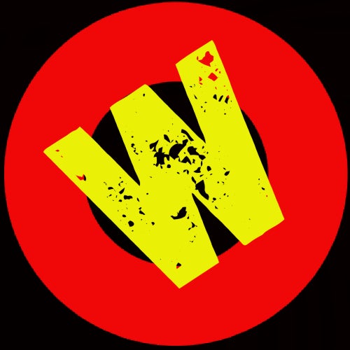 Walloniax Records