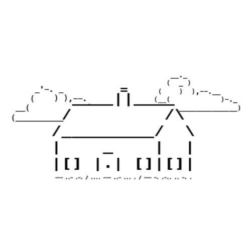Our House Online