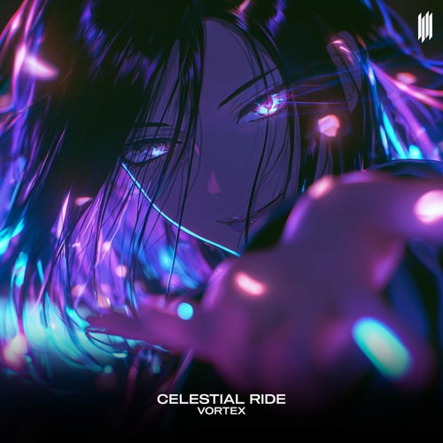 CELESTIAL RIDE