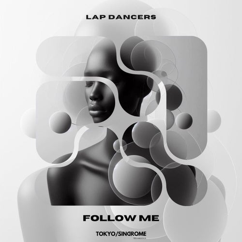 Follow Me