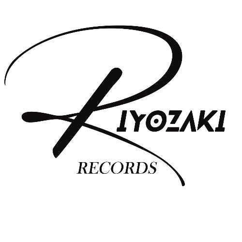 Riyozaki Records