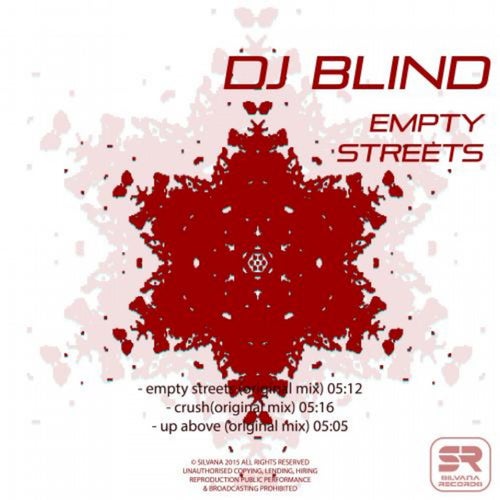 Empty Streets