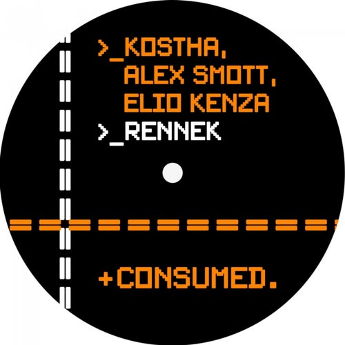 Rennek