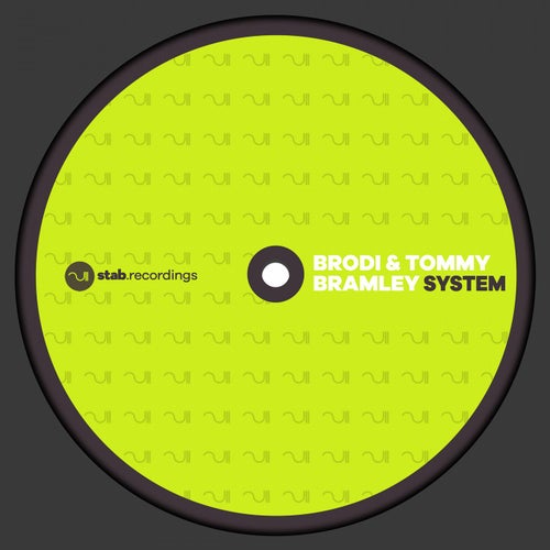 System