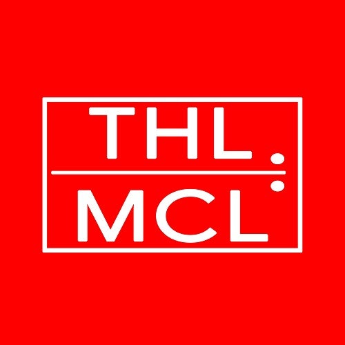 THLMCL