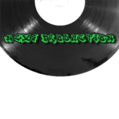 NeXs Production