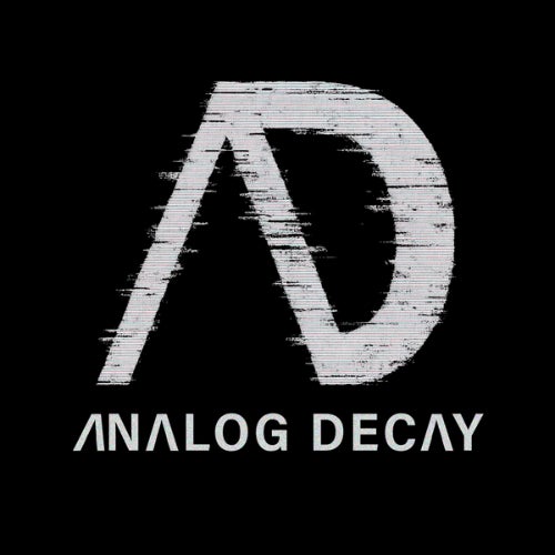 Analog Decay