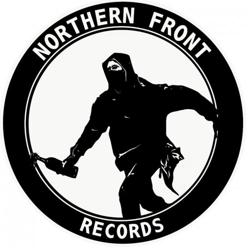 Northern Front Records