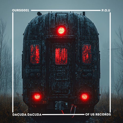 Dacuda Dacuda