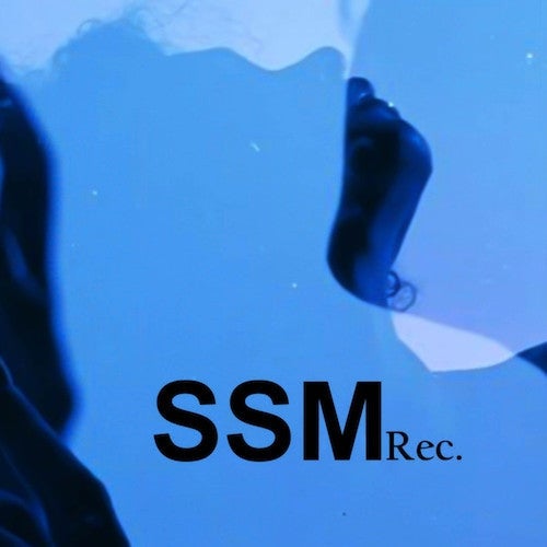 SSM Records