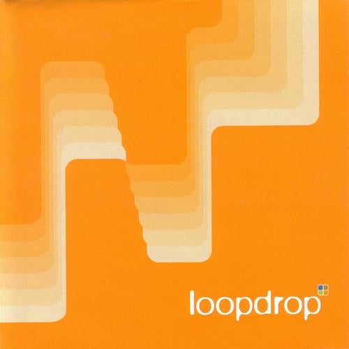 Loopdrop