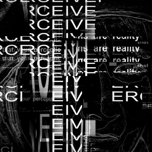 Cover art for Tre Trigger Contro Tre Trigger