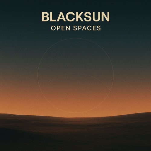 Open Spaces