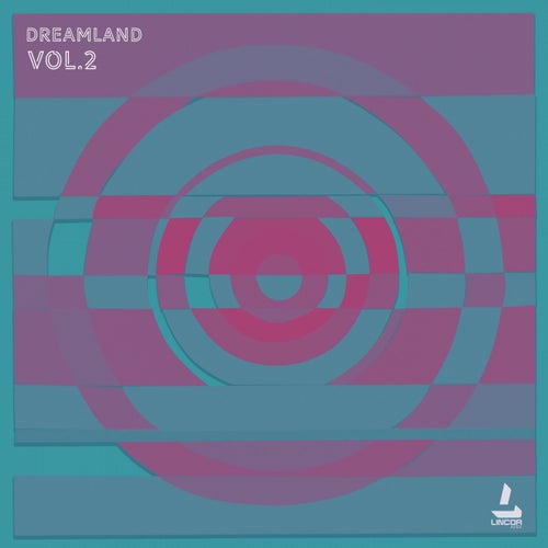 Dreamland ; Vol.2