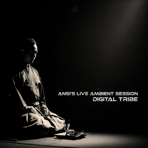 Ansi's Live Ambient Session