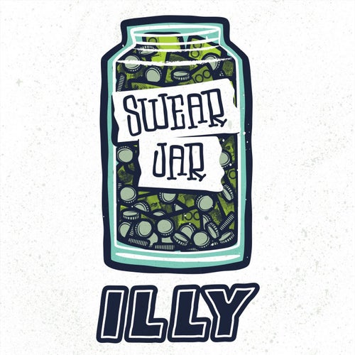 Swear Jar