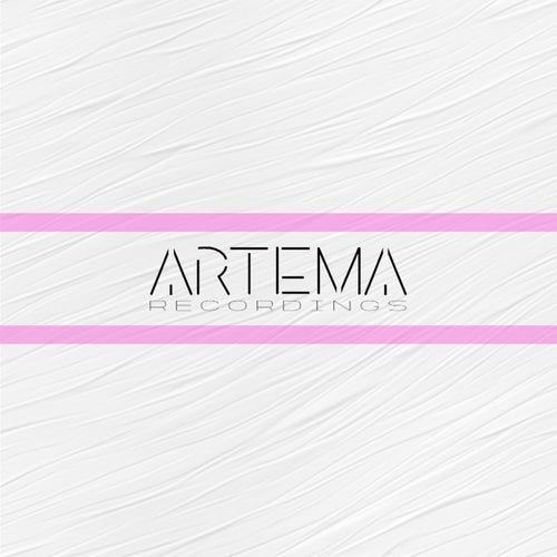 Artema Compilation 2025, Vol. 7