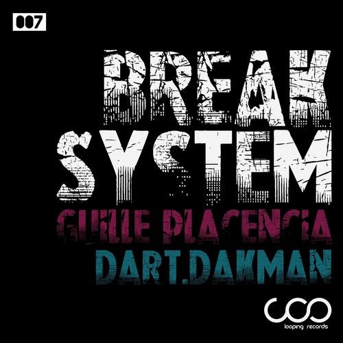 Break System (Original Mix)