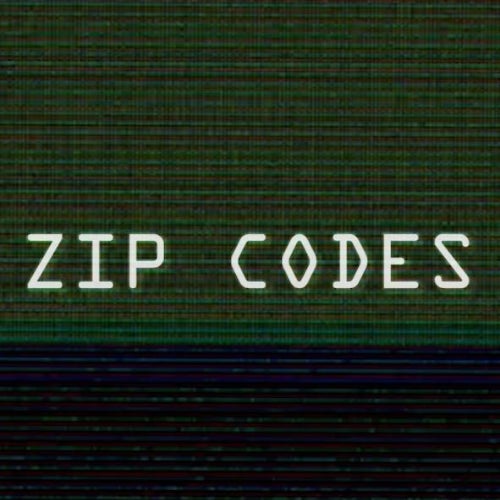 Ednner Soares Zip Codes August 2023 Chart