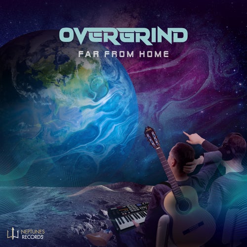 Far from Home
