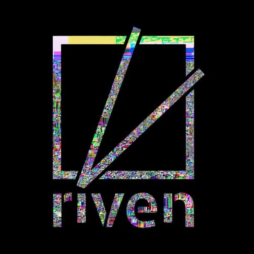 Riven REC