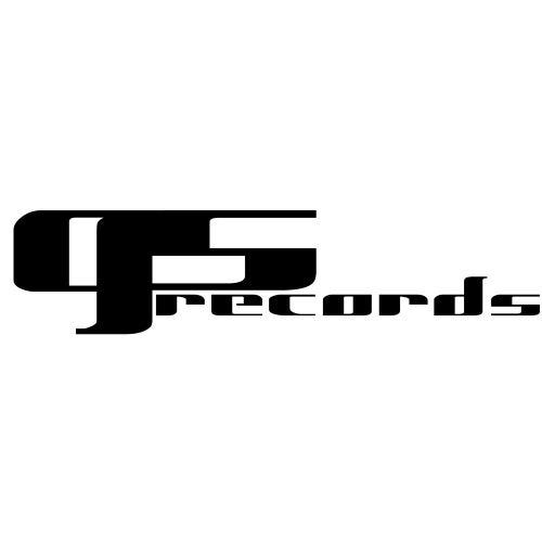 GS Records